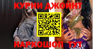 a pvp Кулебаки