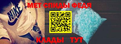 гашиш Кунгур