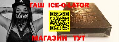 a pvp Кулебаки