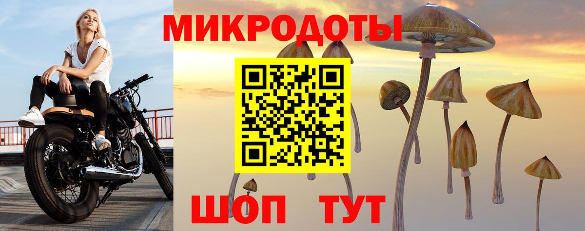 Краснознаменск  Галлюциногенные грибы Magic Shrooms  Галлюциногенные грибы ЛСД  Вход с VPN 